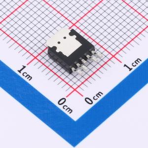 BD33C0AWFP-CE2商品缩略图