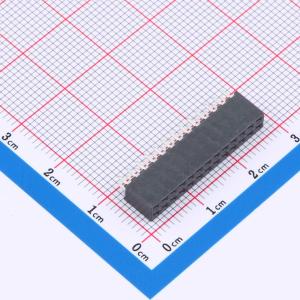 SQW-113-01-L-D商品缩略图