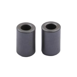 CRH-9.5x14.5x5商品缩略图