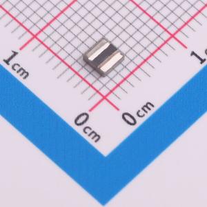 XFL3010-102MEC商品缩略图