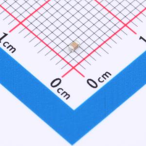 GMC10X7R103K50NT商品缩略图