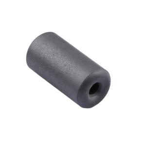 CRH-14.2x28.5x4.5商品缩略图