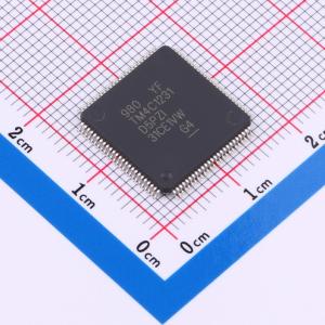 TM4C1231D5PZIR商品缩略图