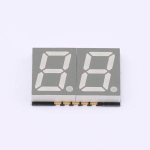 GS5620CG-G商品缩略图