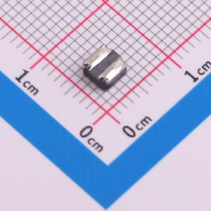 SRN4026-1R0Y商品缩略图