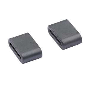 CFS9-19x6.5x14x12-1.8商品缩略图