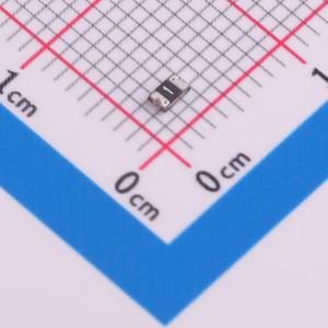 0805L008/24XR商品缩略图