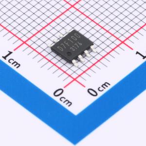 BD7F100EFJ-LBE2商品缩略图