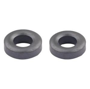 CT2-12x4x6商品缩略图