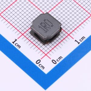 SFE8040A-1R0N-F-HF商品缩略图