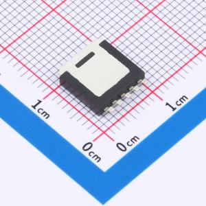BA25DD0WHFP-TR商品缩略图