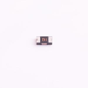 1206L150/16NR商品缩略图