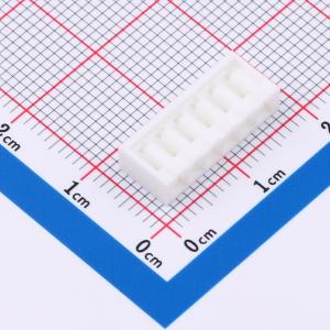 HC-SCN-6Y-05商品缩略图