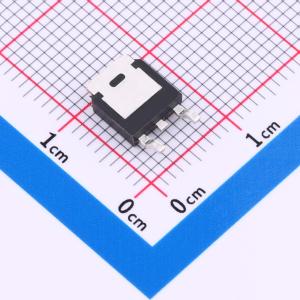 R8003KND3TL1商品缩略图