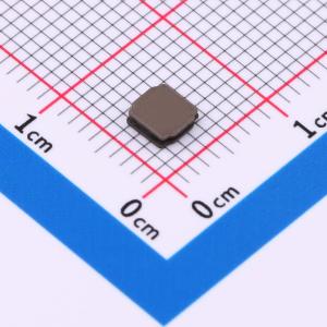 SFEK4012A-150M-HF商品缩略图