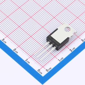 BUZ102-VB商品缩略图