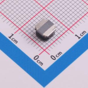 SRN5040-8R2M商品缩略图