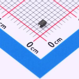 HRLSD32A241V商品缩略图