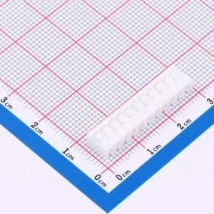 HC-JC25-11Y-05商品缩略图