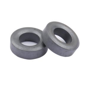 CT2-17.5x6.4x9.5商品缩略图