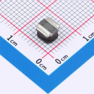 SFE5040B-680M-F-HF商品缩略图