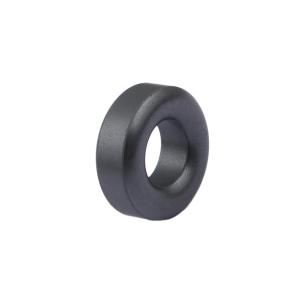 CT2-20x8x10商品缩略图