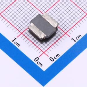 SFE8040A-331M-F-HF商品缩略图