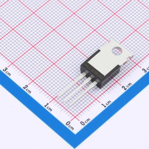 AP75N07AGP-VB商品缩略图