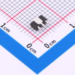 78L12商品缩略图