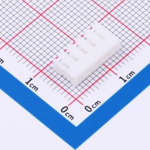 HC-JC25-5Y-05商品缩略图