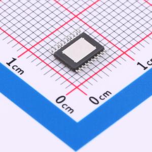 LM5117QPMHX/NOPB商品缩略图