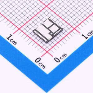 AOZ5279QI商品缩略图