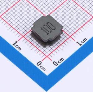 SFE8040A-100M-F-HF商品缩略图