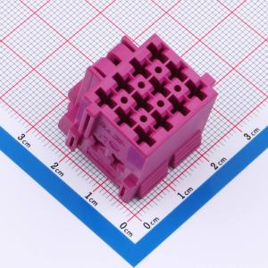 1-967622-6商品缩略图