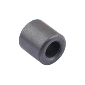 CRH-9.5x10x5商品缩略图