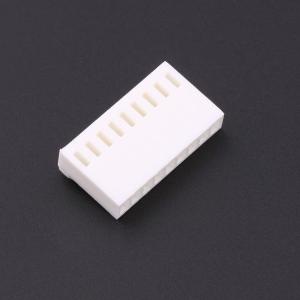 2510-9YB商品缩略图