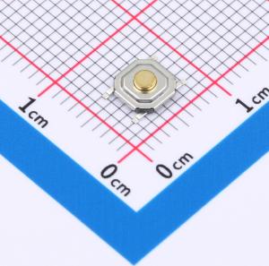 TS-1187-017C-HTF商品缩略图