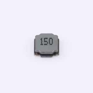 SFE6020A-150M-F-HF商品缩略图