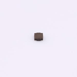 SFEK201610A-4R7M-HF商品缩略图