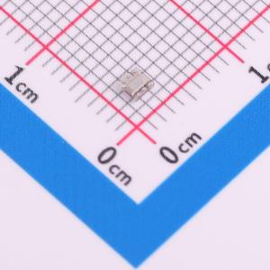 OPT4001DNPRQ1商品缩略图