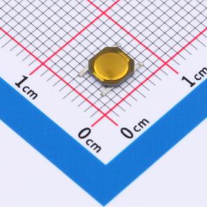 TS-1196-E商品缩略图