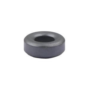 CT2-20x8x10商品缩略图