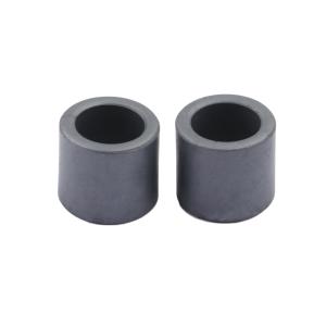 CRH-22x20x15商品缩略图