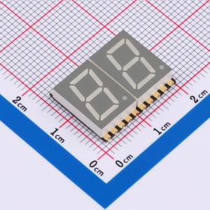 GS4020CW-G商品缩略图