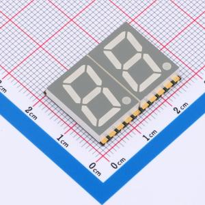 GS5624CB-G商品缩略图