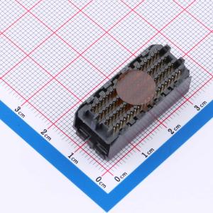 SEAM-20-11.0-S-08-2-A-K-TR商品缩略图