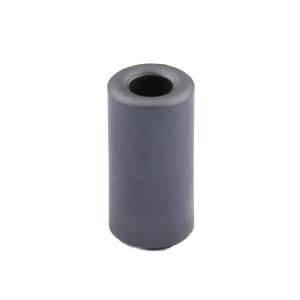 CRH-14.2x28.5x7商品缩略图