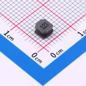 SFE4030A-121M-F-HF商品缩略图