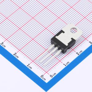L7808-1.5A商品缩略图