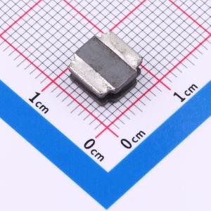 SFE8040A-6R8M-F-HF商品缩略图